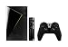 Algopix Similar Product 19 - NVIDIA SHIELD TV Pro Home Media Server