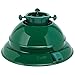 Algopix Similar Product 11 - One Person Easy Set Up Christmas Tree