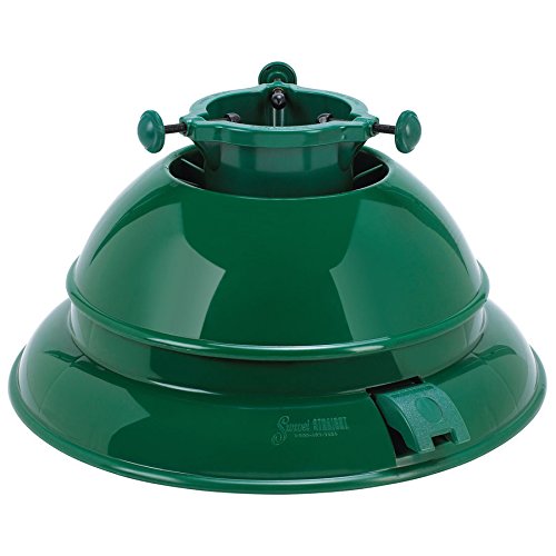 Algopix Similar Product 9 - One Person Easy Set Up Christmas Tree
