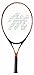 Algopix Similar Product 14 - MacGregor Youth Series 23L  4 Grip