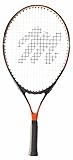 Algopix Similar Product 18 - MacGregor Youth Series 23L 4 Grip