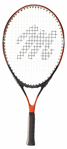 Algopix Similar Product 12 - MacGregor Youth Series 23L  4 Grip