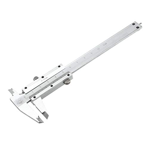 Algopix Similar Product 13 - 
