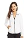 Algopix Similar Product 14 - CARVE Designs Womens Lake Sunshirt