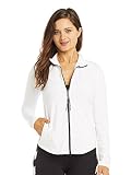 Algopix Similar Product 14 - CARVE Designs Womens Lake Sunshirt