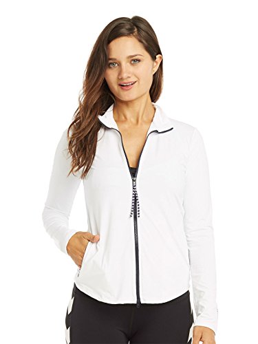 Algopix Similar Product 13 - CARVE Designs Womens Lake Sunshirt