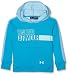Algopix Similar Product 5 - Under Armour Girls Favorite Fleece