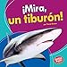 Algopix Similar Product 20 - Mira un tiburn Look a Shark