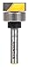 Algopix Similar Product 4 - YONICO Router Bits Pattern Bit Flush