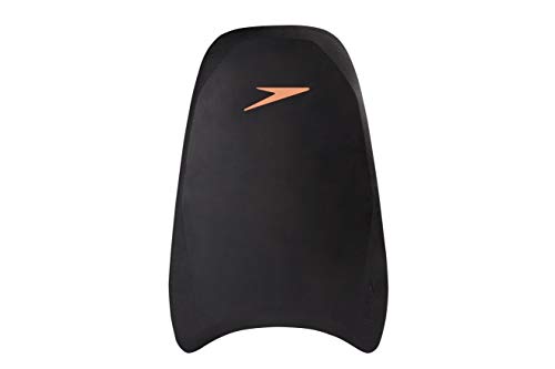 Algopix Similar Product 11 - Speedo Fastskin Swimming Kickboard