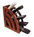 Algopix Similar Product 20 - IndiaBigShop Handmade Wooden Multi