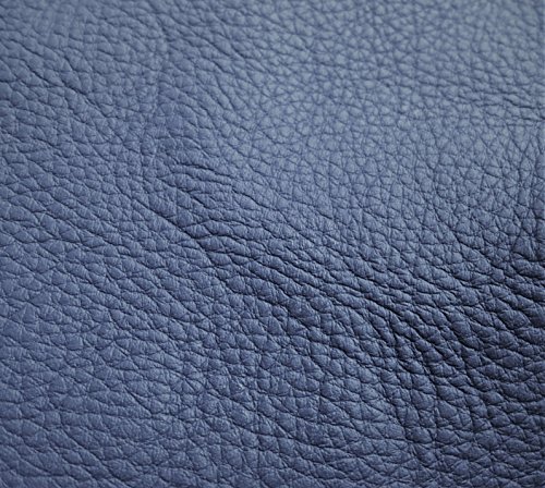 Algopix Similar Product 9 - Frogjelly Garment Cowhide Leather Side