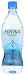 Algopix Similar Product 2 - Eternal Water Naturally Alkaline