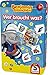 Algopix Similar Product 17 - Schmidt Spiele 51408 Benjamin The