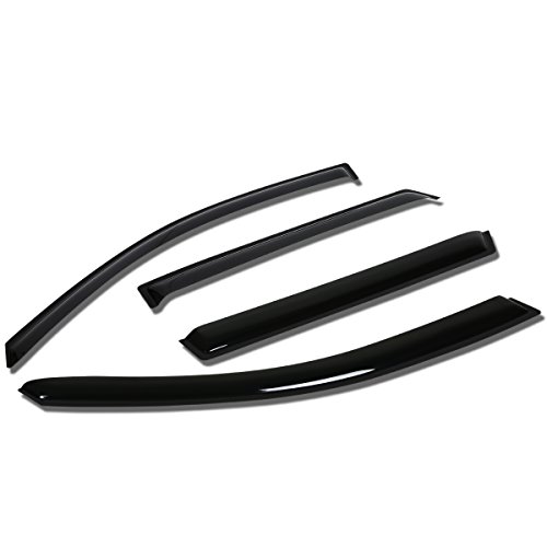 Algopix Similar Product 13 - 