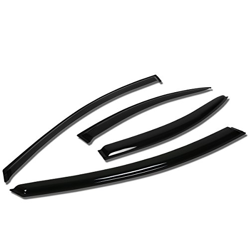 Algopix Similar Product 7 - 