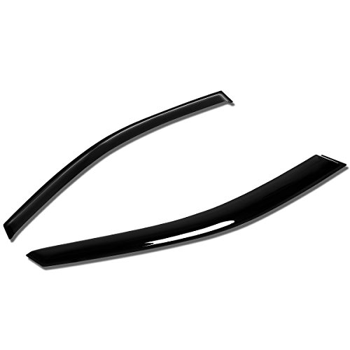 Algopix Similar Product 10 - 