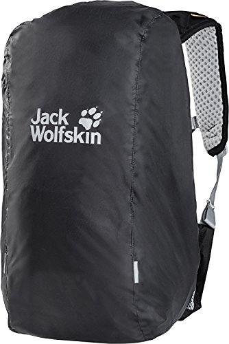 Algopix Similar Product 3 - Jack Wolfskin Rain Cover 14 20L