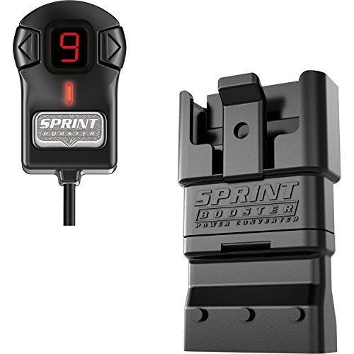 Algopix Similar Product 18 - 