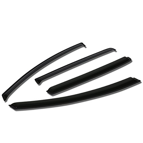 Algopix Similar Product 3 - 