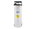 Algopix Similar Product 6 - EXtoil 6Liter Oil Extractor with
