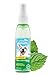 Algopix Similar Product 9 - TropiClean Fresh Breath Oral Care Spray
