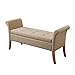Algopix Similar Product 12 - Convenience Concepts Designs4Comfort