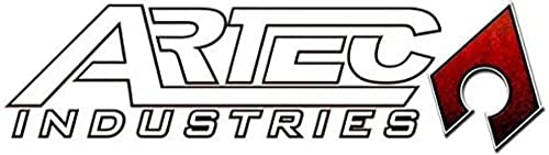 Algopix Similar Product 16 - Artec Industries Inner Frame Bracket