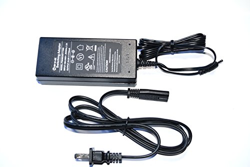 Algopix Similar Product 9 - EShine 42 Watt 24V DC Power Supply