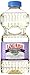 Algopix Similar Product 6 - LouAna Pure Safflower Oil, 24 oz