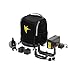 Algopix Similar Product 1 - Humminbird 7401571 PTC U2 Soft
