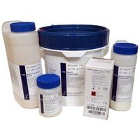 Algopix Similar Product 18 - BD Diagnostic 247940 Difco Plate Count