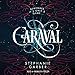 Algopix Similar Product 16 - Caraval