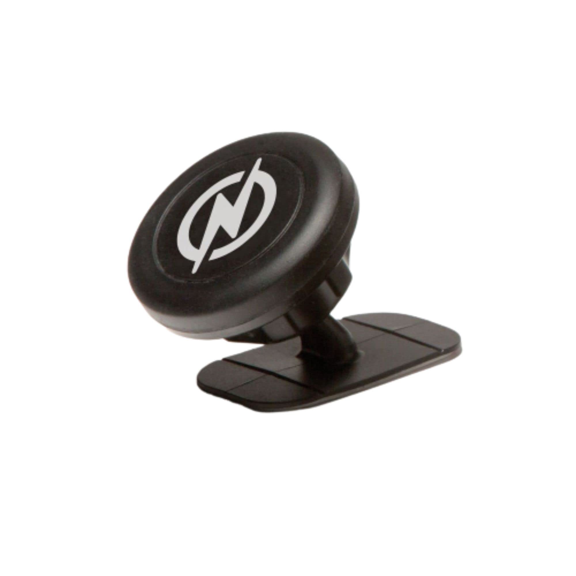 Algopix Similar Product 20 - Nato Smart Mount MultiPurpose