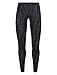 Algopix Similar Product 12 - Icebreaker Merino Womens Vertex