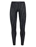 Algopix Similar Product 19 - Icebreaker Merino Womens Vertex