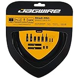 Algopix Similar Product 5 - Jagwire PCK200 Unisex Adult Cables and