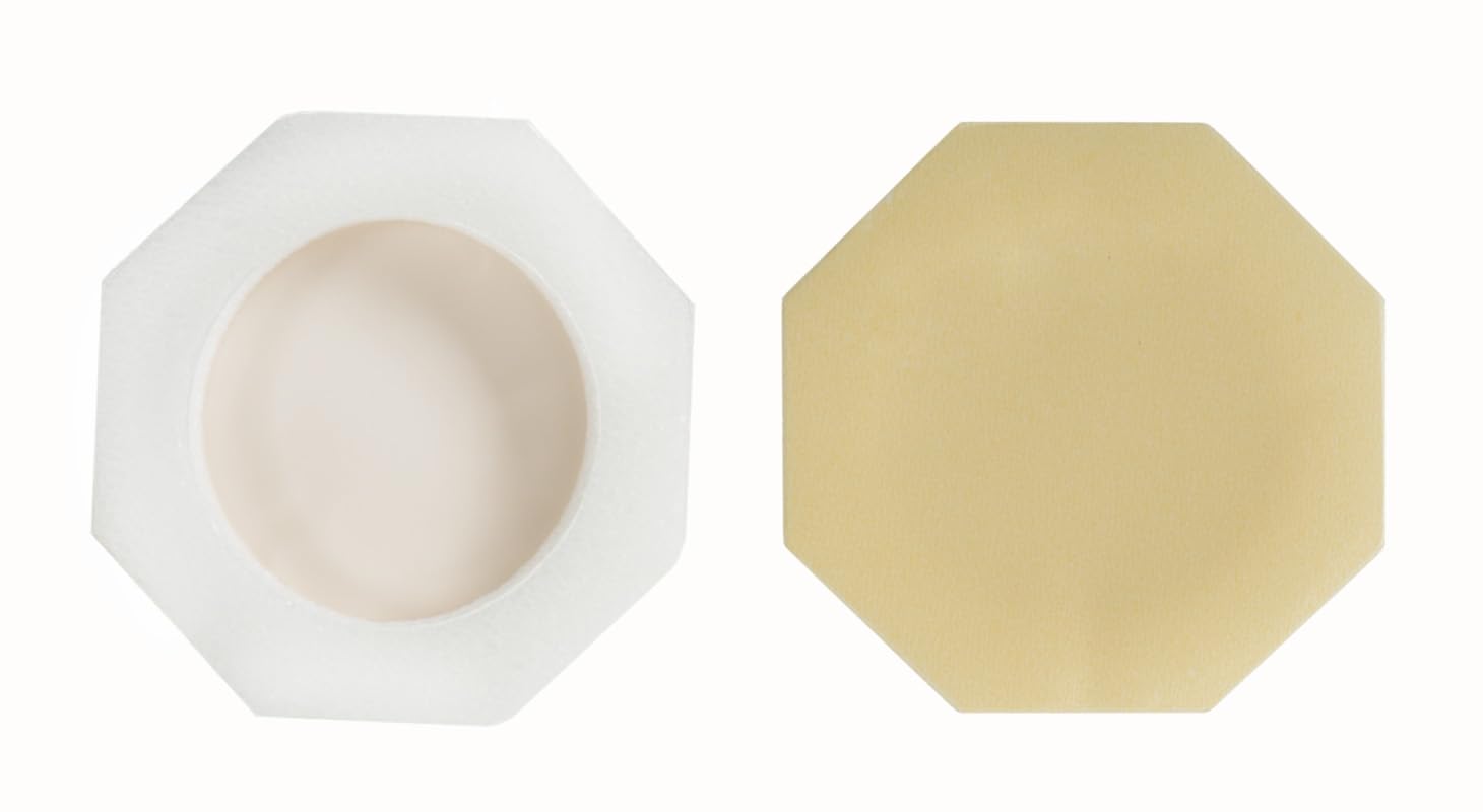 Algopix Similar Product 12 - NipGuards  Guaranteed Nipple