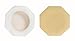 Algopix Similar Product 10 - NipGuards  Guaranteed Nipple