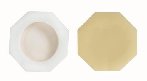 Algopix Similar Product 7 - NipGuards  Guaranteed Nipple