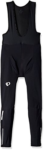Algopix Similar Product 11 - Pearl iZUMi Purr Thermal Cycling Bib