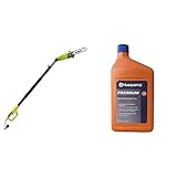 Algopix Similar Product 14 - Sun Joe SWJ803E 10Inch 8Amp