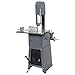 Algopix Similar Product 7 - Tangkula Electric 550W Proffessional