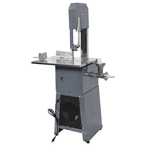 Algopix Similar Product 9 - Tangkula Electric 550W Proffessional