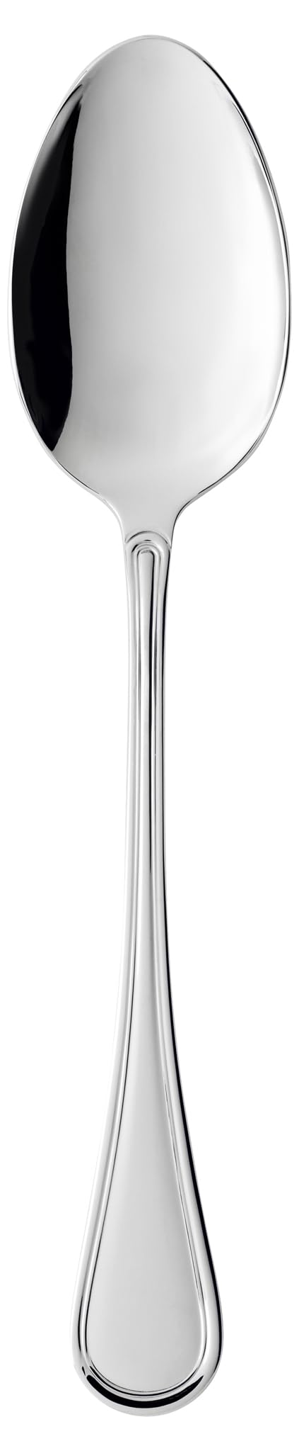 Algopix Similar Product 7 - Gense 77418711 Design Calderoni Oxford