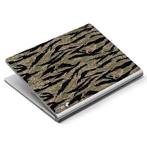 Algopix Similar Product 20 - 