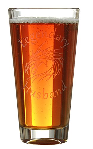 Algopix Similar Product 13 - Legendary Husband With Engraved