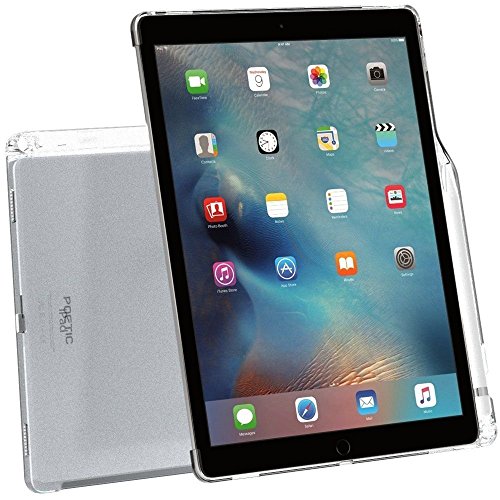 Algopix Similar Product 5 - 