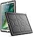 Algopix Similar Product 1 - Poetic TurtleSkin Case Designed for