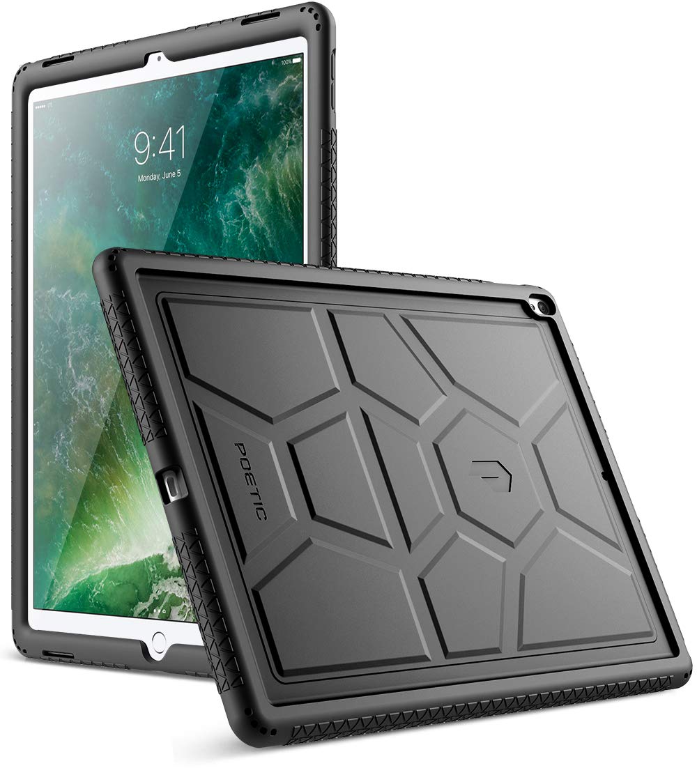 Algopix Similar Product 17 - Poetic TurtleSkin Case Designed for